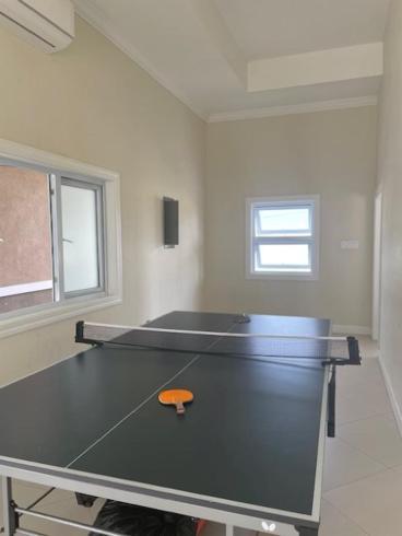 Seashore Vacation Home, Oceanpointe, Lucea, Jamaica Bagian luar foto